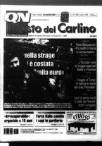 giornale/RAV0037021/2004/n. 258 del 18 settembre